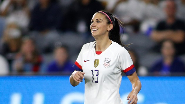 getty_5819_alexmorgan