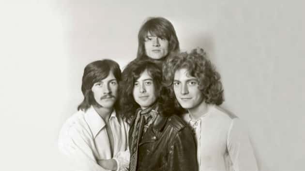 getty_ledzeppelin630_docpublicityimage_050819