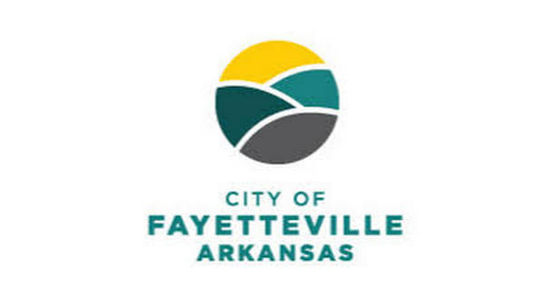 wireready_05-08-2019-16-48-03_09338_fayetteville