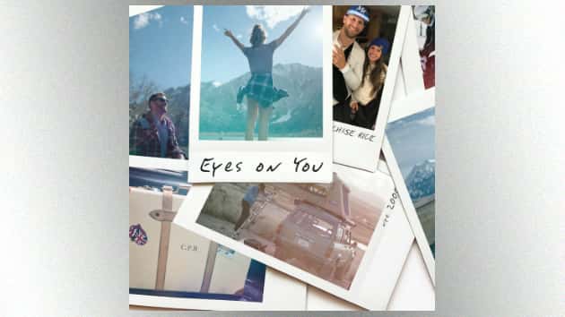 m_chasericeeyesonyouboxed050819