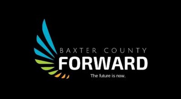 wireready_05-09-2019-09-22-08_09384_baxtercountyforward