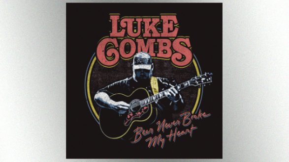 m_lukecombsbeerneverbrokesingleboxed050819-2