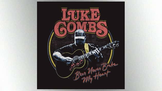 m_lukecombsbeerneverbrokesingleboxed050819-2
