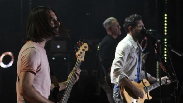 m_olddominioncmafest071718-7
