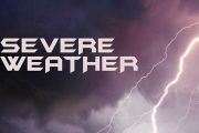 wireready_05-09-2019-16-10-03_09212_severeweather