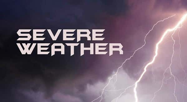wireready_05-09-2019-16-10-03_09212_severeweather
