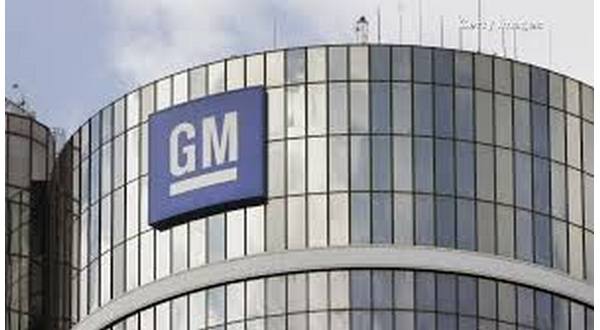 wireready_05-09-2019-16-46-03_09215_generalmotors