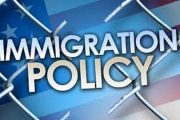 wireready_05-09-2019-17-34-03_09217_immigrationpolicy