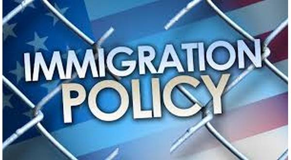 wireready_05-09-2019-17-34-03_09217_immigrationpolicy