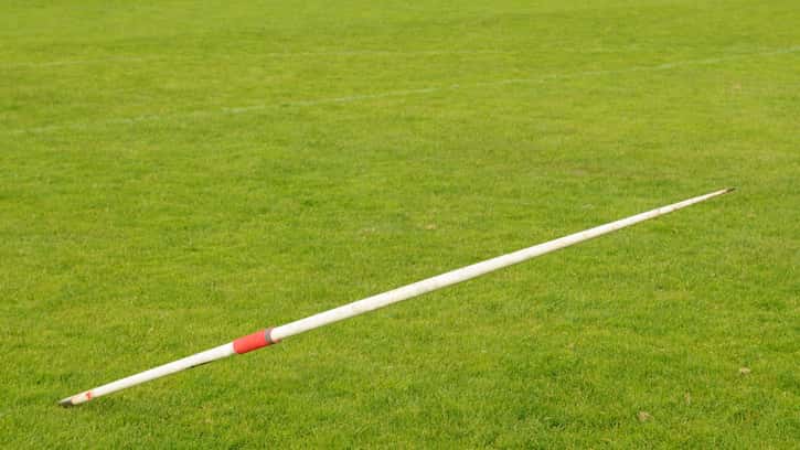istock_050919_javelin