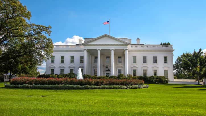 istock_050919_whitehousevisit