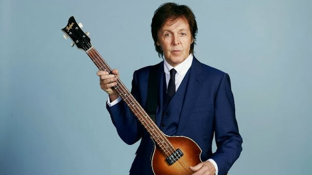 m_paulmccartney630_091313-16