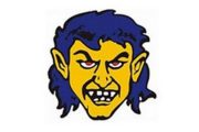 wireready_05-09-2019-20-32-06_09222_harrisongoblins