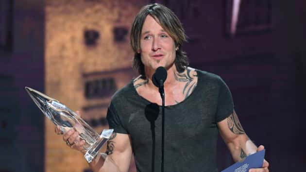 m_keithurbancmaacceptance122518-3