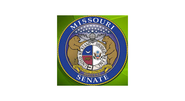wireready_05-10-2019-08-46-02_09235_mosenate