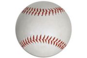 wireready_05-10-2019-09-02-03_09244_baseball