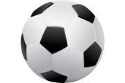 wireready_05-10-2019-09-02-06_09246_soccerball