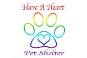 wireready_05-10-2019-09-38-02_09250_haveaheartpetshelter