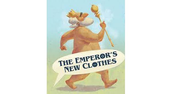 wireready_05-10-2019-09-38-05_09252_theemperorsnewclothes