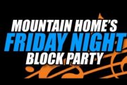 wireready_05-10-2019-09-38-11_09256_fridaynightblockparty