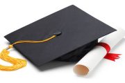 wireready_05-10-2019-09-40-03_09258_graduationcap