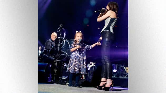 getty_billyanddaughters_051019