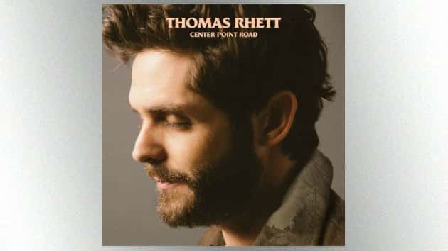 m_thomasrhettcenterpointroadboxed032819-6