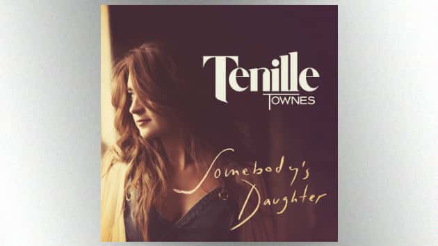 m_tenilletownessomebodysdaughterboxed011619-3