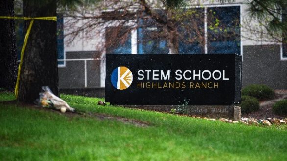 getty_051019_stemschoolhighlandsranch