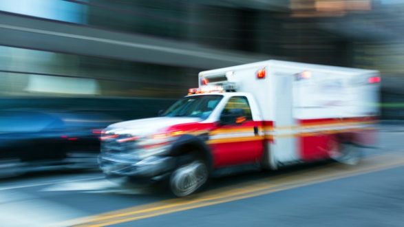 istock_051019_gasstationexplosion