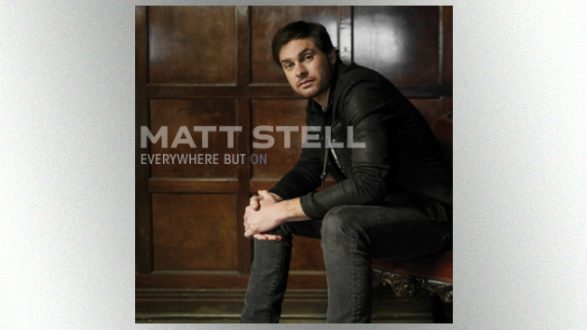 m_mattstelleverywherebutonepboxed051019