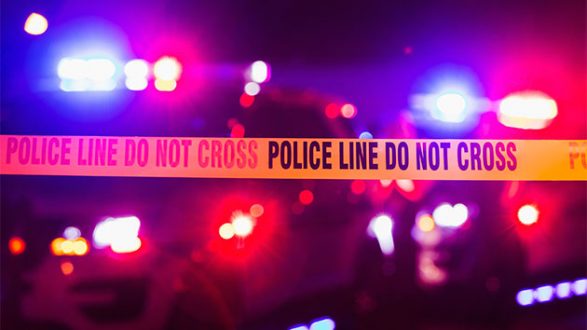 istock_051019_police