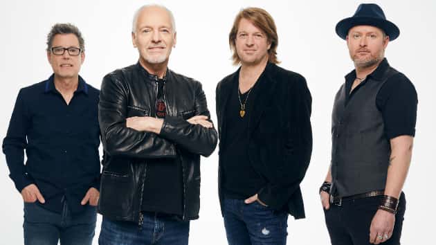 m_peterframptonband630_051019