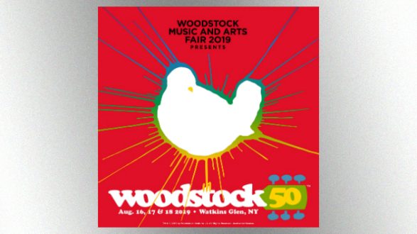 m_woodstock50logo630_010919-5