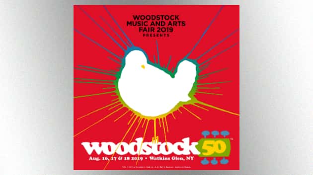 m_woodstock50logo630_010919-5