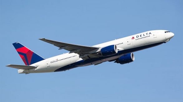 istock_051019_delta