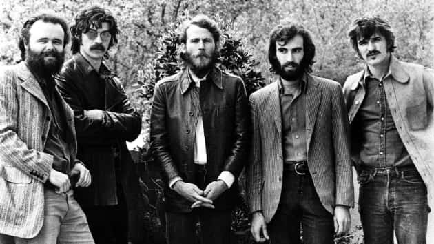 getty_theband630_051019