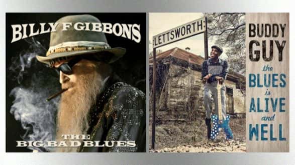 m_billygibbonsbuddyguyalbums630_051019