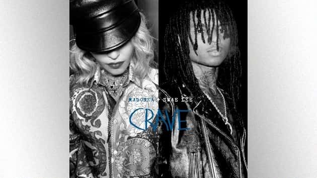 m_madonnacrave_051019
