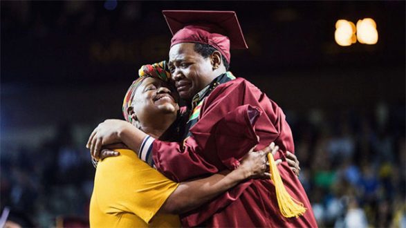 051019_cmu_mothersondegree