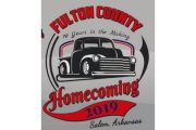 wireready_05-12-2019-11-06-02_09439_homecoming2019
