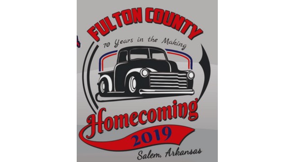wireready_05-12-2019-11-06-02_09439_homecoming2019