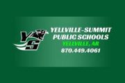 wireready_05-13-2019-09-36-03_09456_yellvillesummitschool