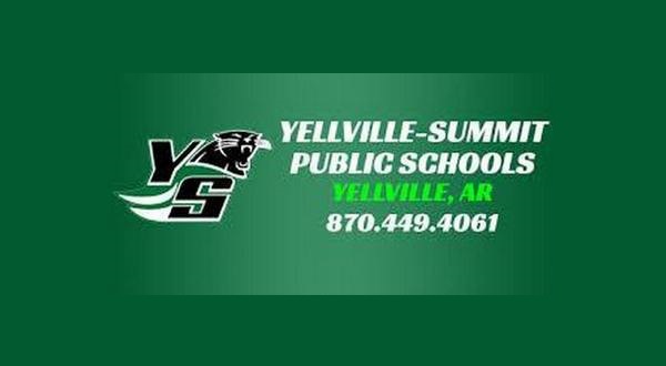 wireready_05-13-2019-09-36-03_09456_yellvillesummitschool