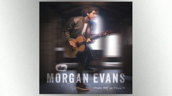 m_morganevansttwdtboxed083118-4