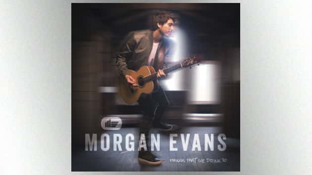 m_morganevansttwdtboxed083118-4
