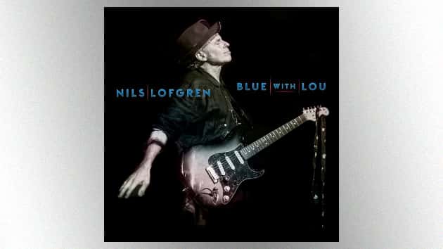 m_nilslofgrenbluewithlou630_051219