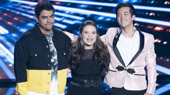 m_americanidoltop3_051314