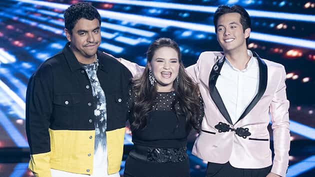 m_americanidoltop3_051314