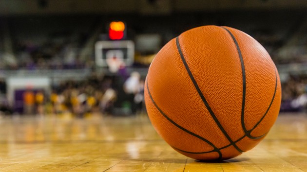 istock_51319_bballcourt